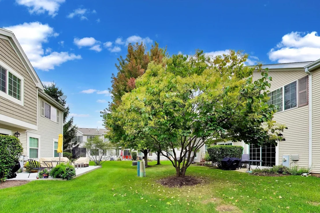 Photo of 32475 N Allegheny Way