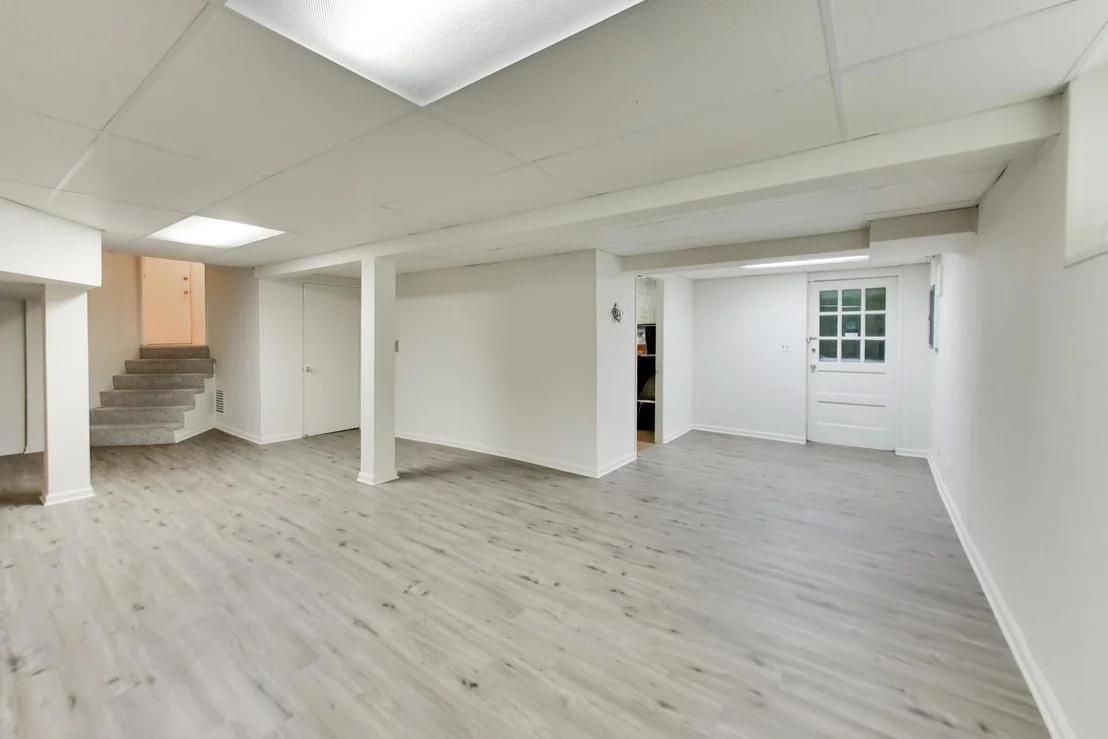 Photo of 3214 River Falls Drive