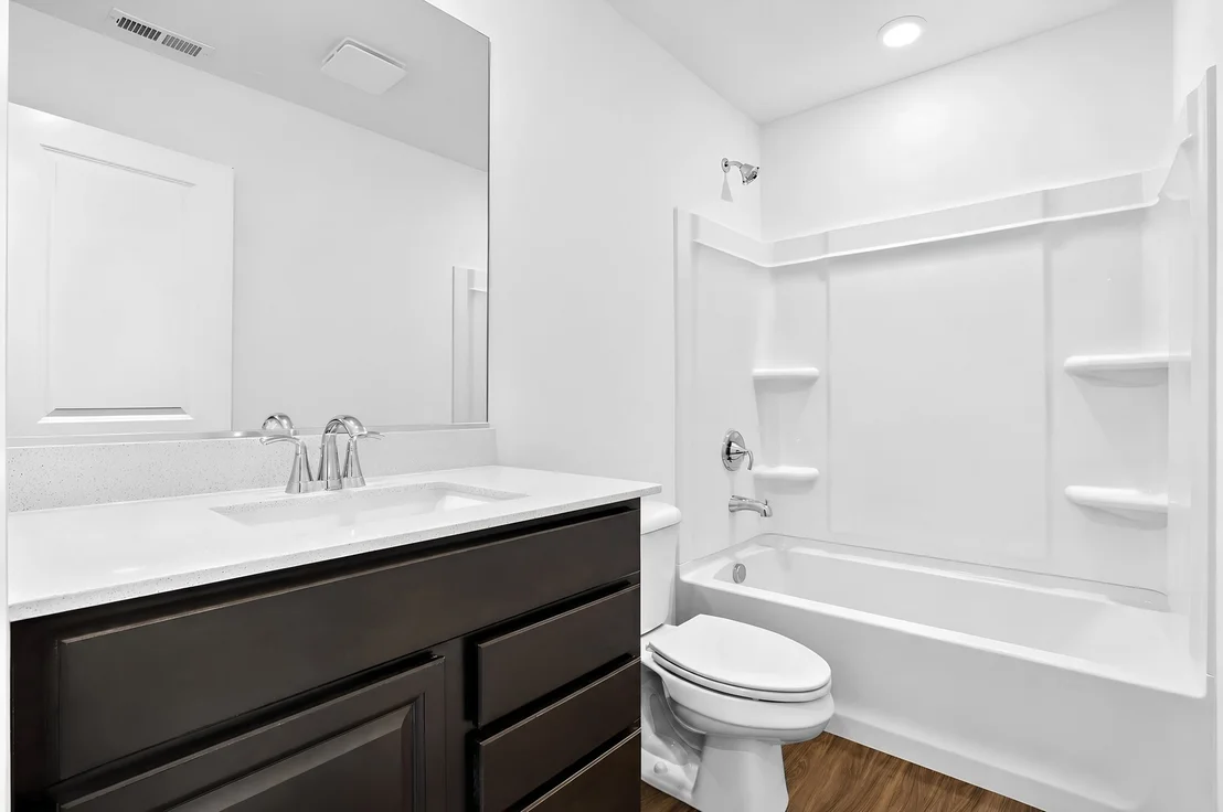 Photo of 402 Cold Spring Street