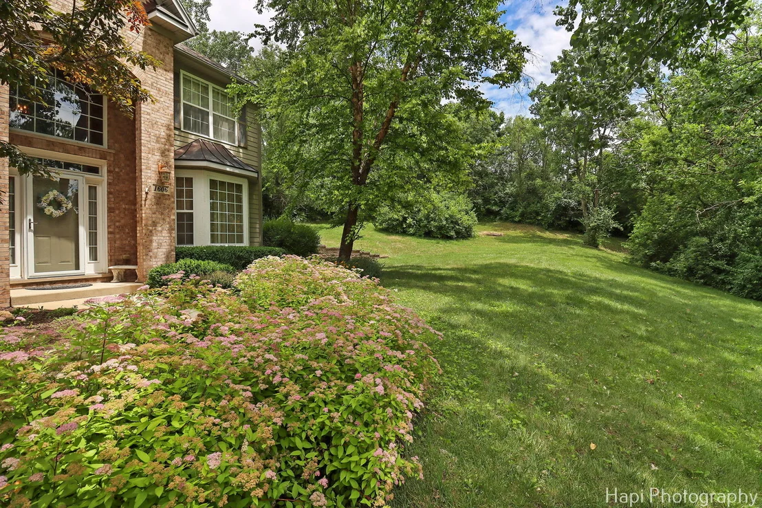 Photo of 1606 Tecumseh Drive