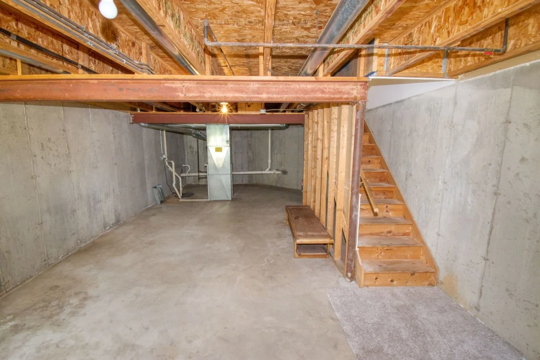 Photo of 5564 Elizabeth Place