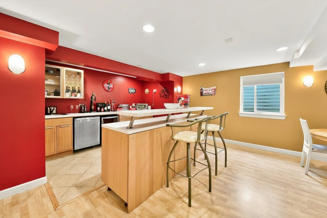 Photo of 3630 White Deer Drive