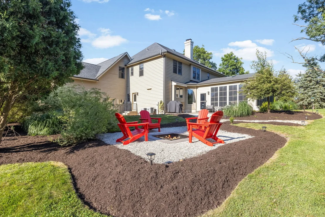 Photo of 720 Saddle Ridge
