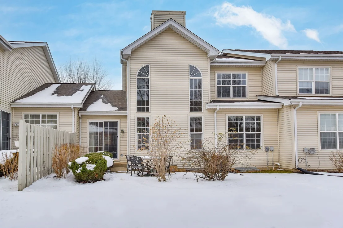 Photo of 502 Pheasant Trail
