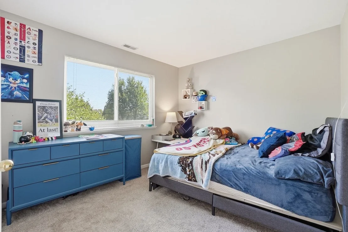 Photo of 2361 Shiloh Drive