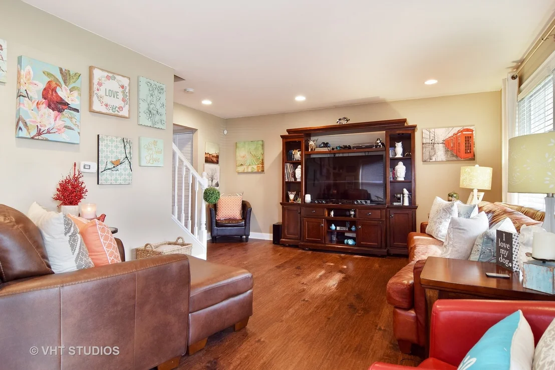 Photo of 520 Manor Circle