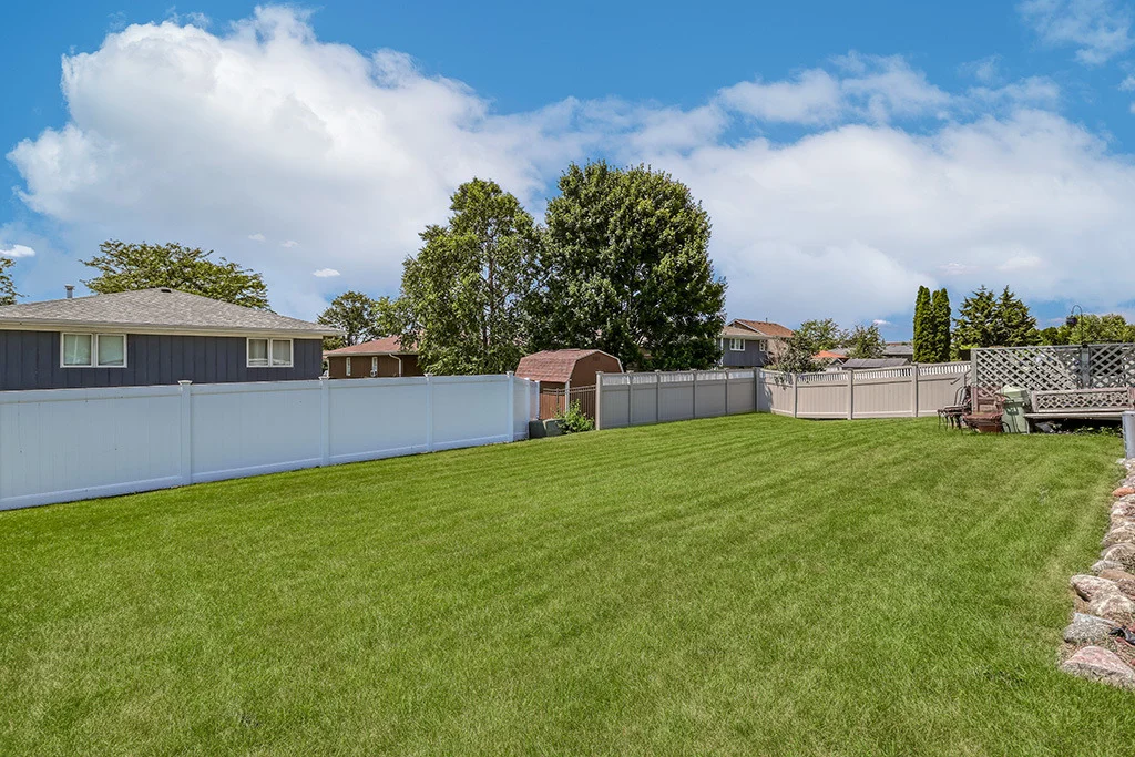 Photo of 16344 S Fieldstone Place