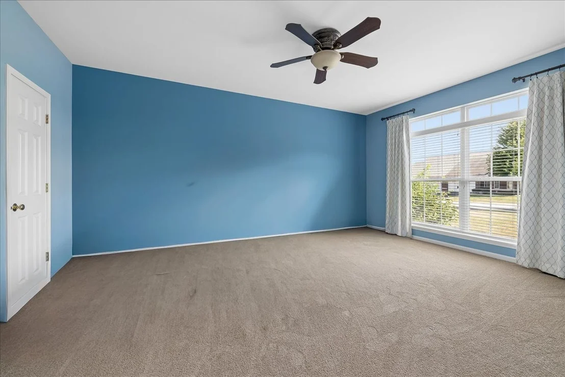 Photo of 25922 W Sandy Knoll Drive