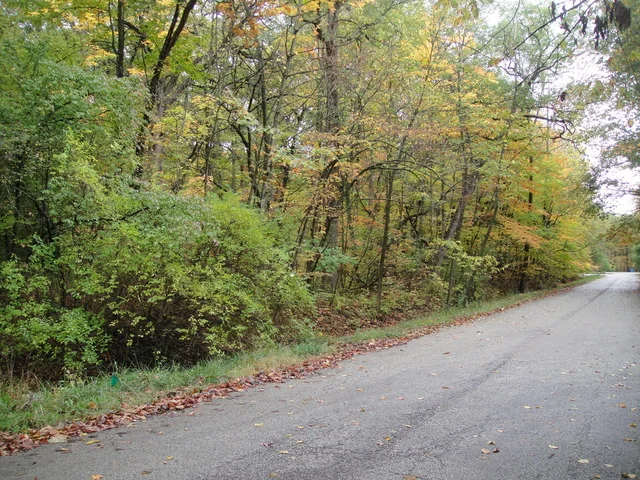 Photo of 1075 Whigam Road