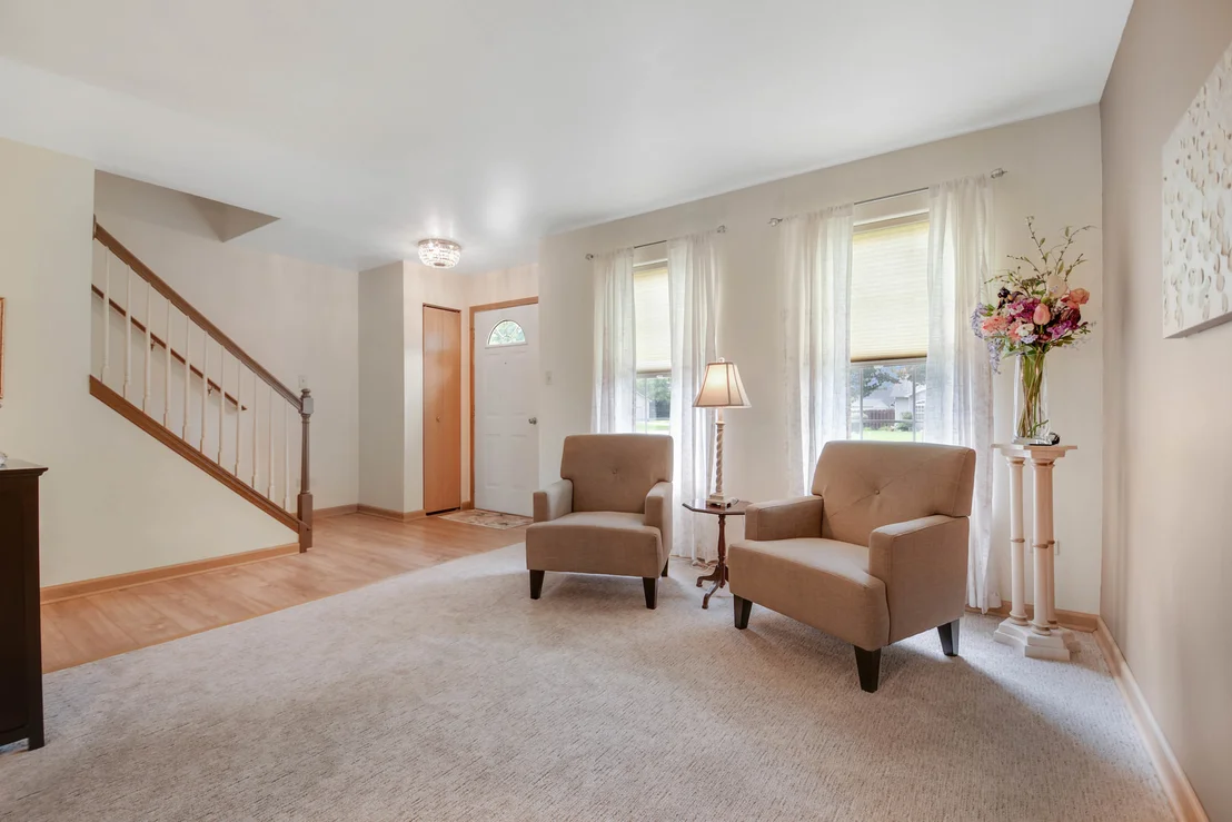 Photo of 1506 Lasser Drive