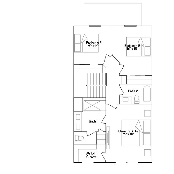Photo of 442 Red Oak Circle