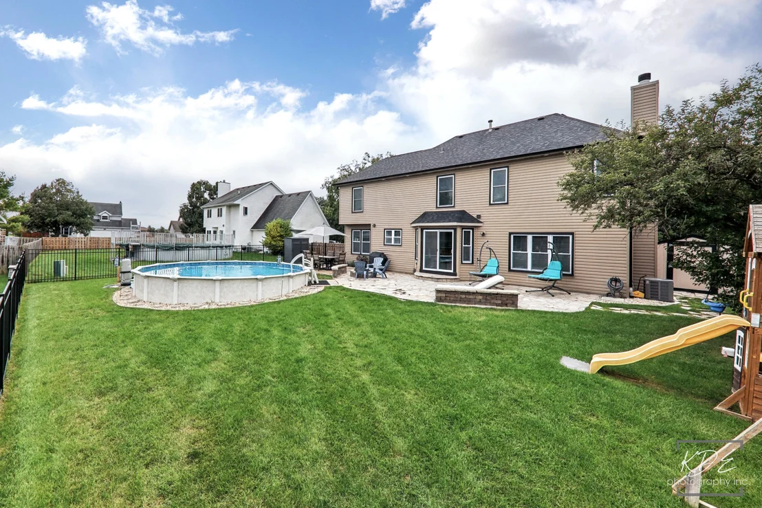Photo of 24844 Ambrose Road