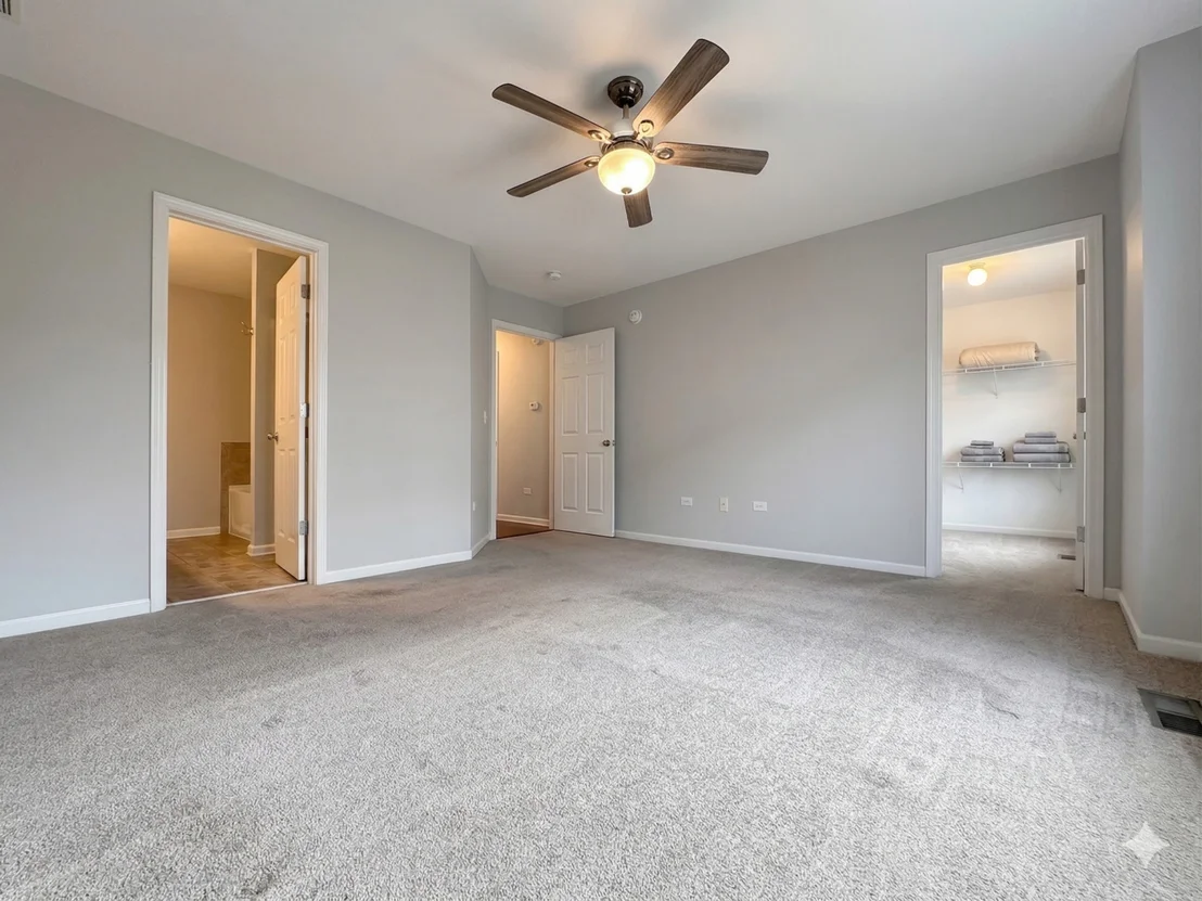 Photo of 3381 Cameron Drive