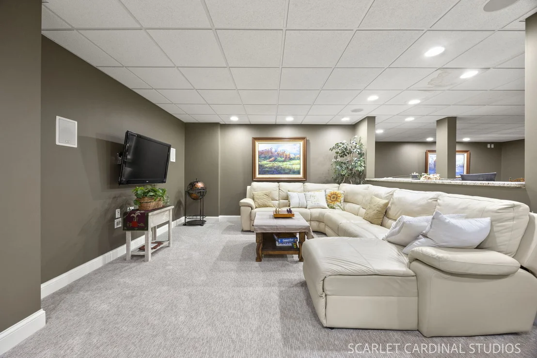 Photo of 14 Abbeyfeale Drive