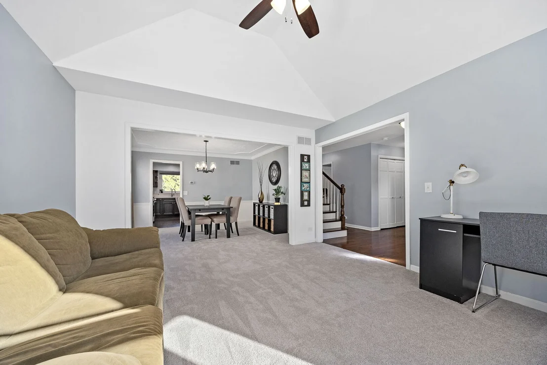 Photo of 38 Breckenridge Drive