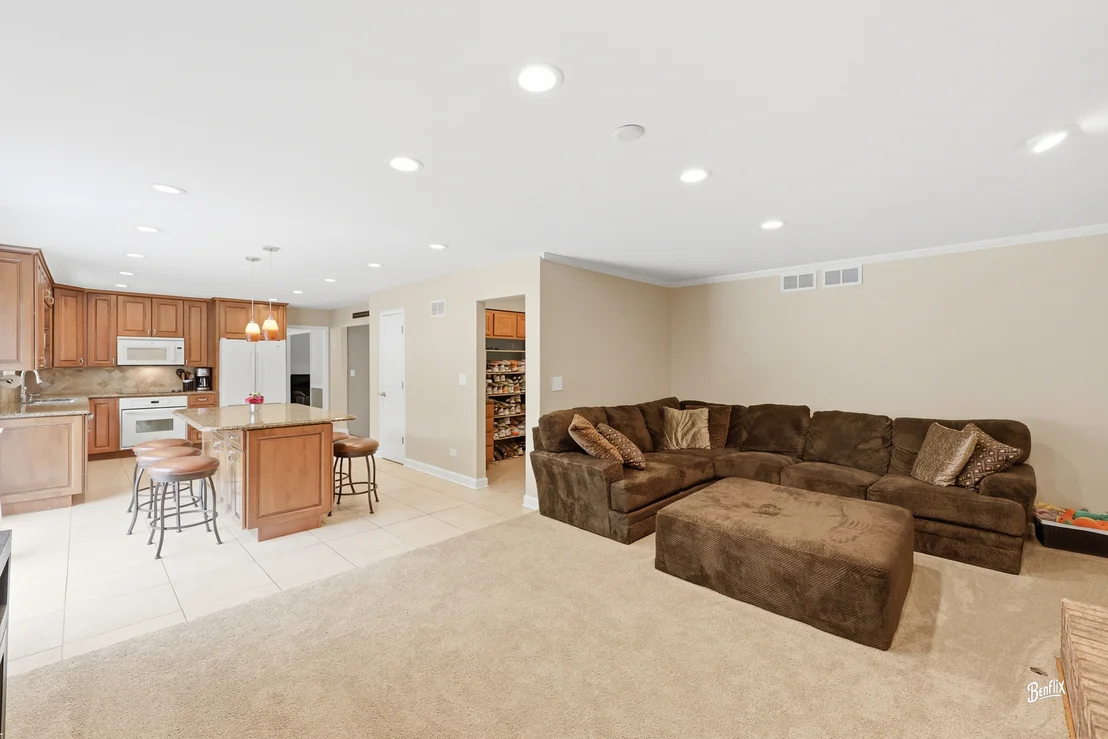 Photo of 811 Spring Cove Drive