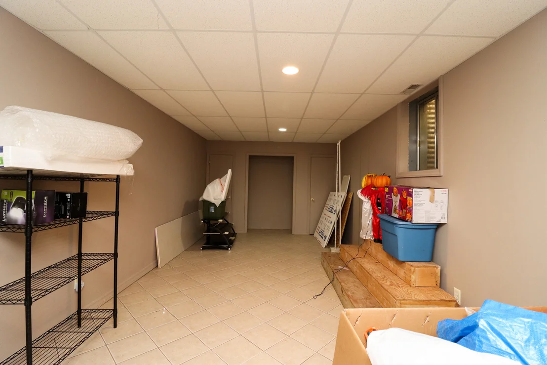 Photo of 35 Meyerson Way