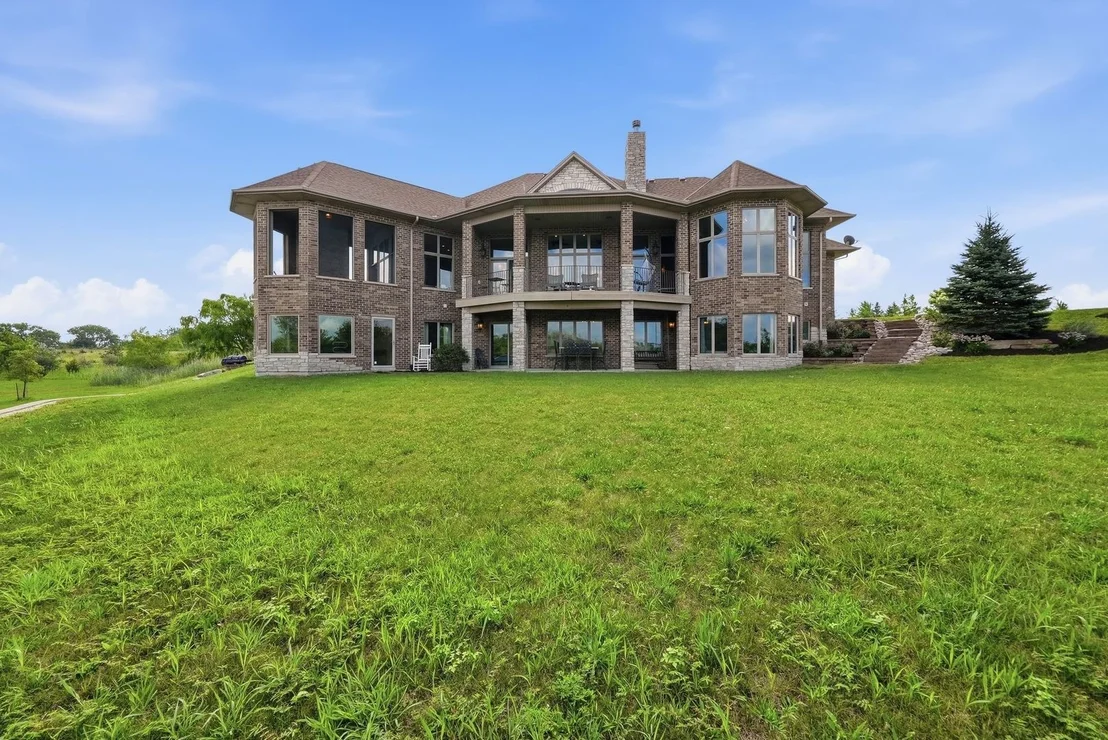 Photo of 8545 S Kankakee Road