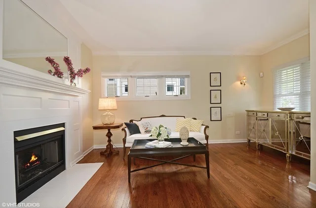 Photo of 529 Park Drive