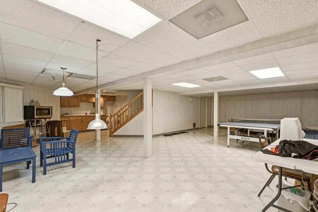 Photo of 1766 Pebble Beach Drive