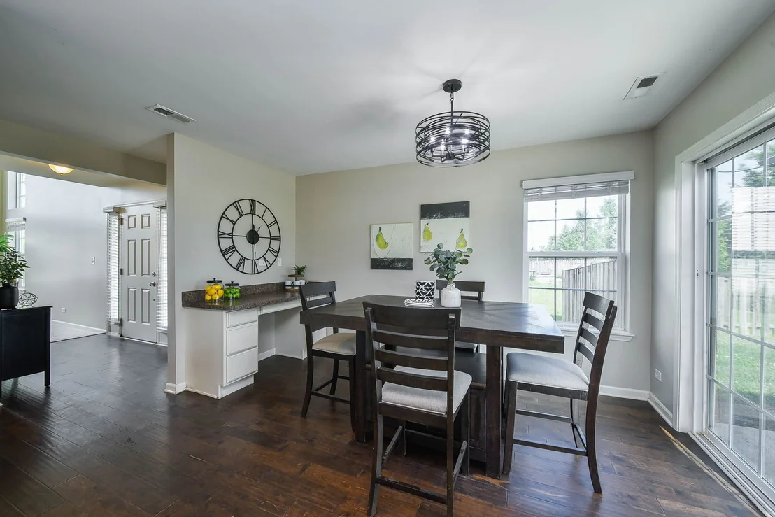 Photo of 105 CATAMARAN Circle