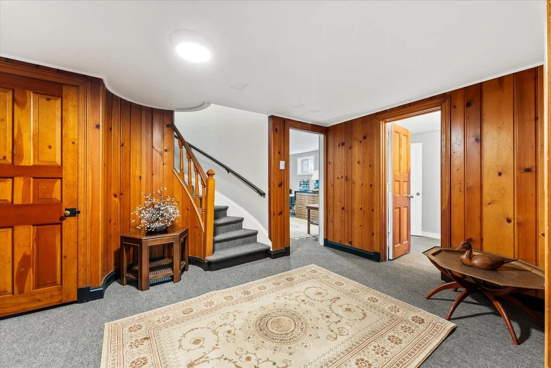 Photo of 27 Hickory Lane