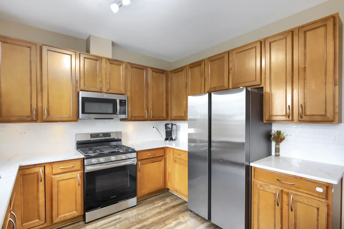 Photo of 7815 Briarcliff Drive