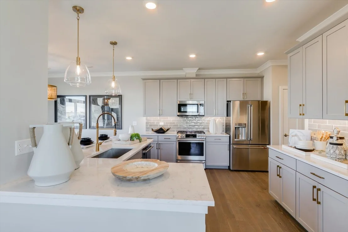 Photo of 25550 W Emory Lane