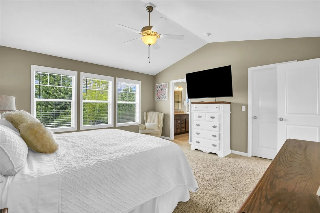 Photo of 205 Independence Drive