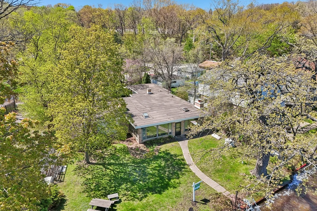 Photo of 59 Cora Avenue