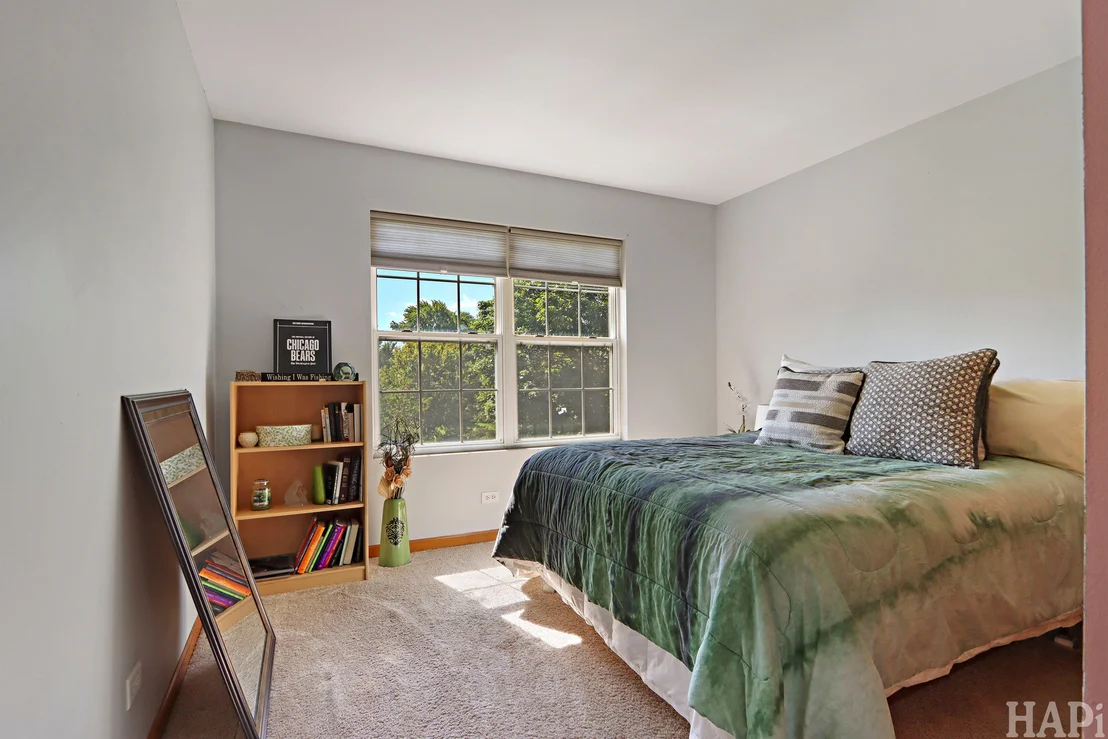 Photo of 39835 N Long Drive