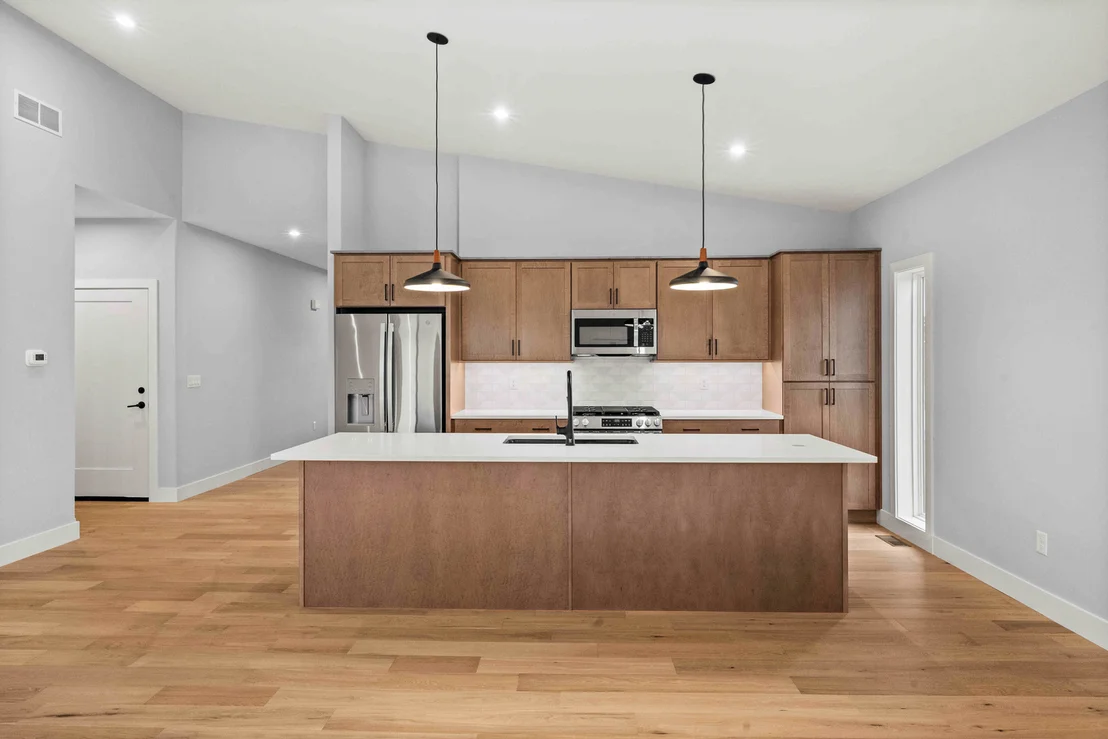 Photo of 2602 Marble Drive