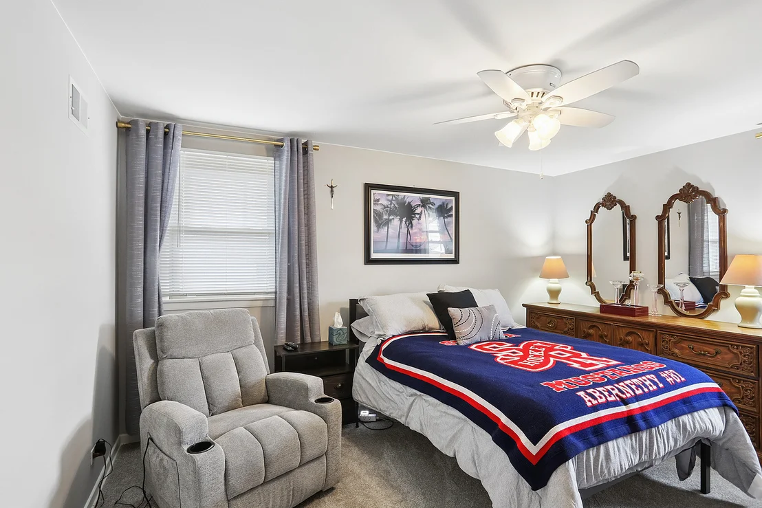 Photo of 2929 W 102nd Place