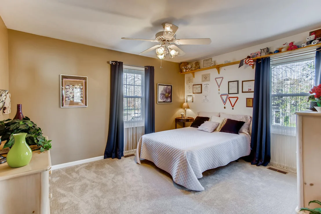 Photo of 632 Yardley Lane