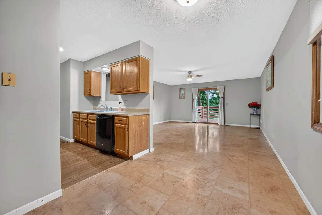 Photo of 2512 Lowman Drive