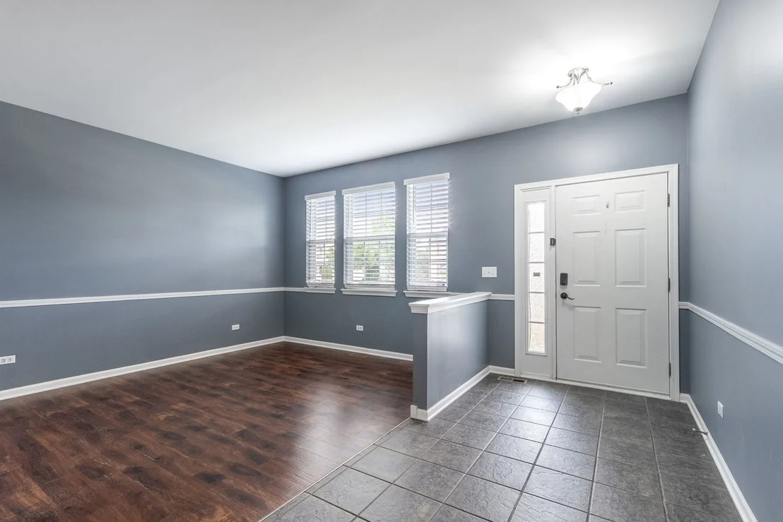 Photo of 14610 General Drive