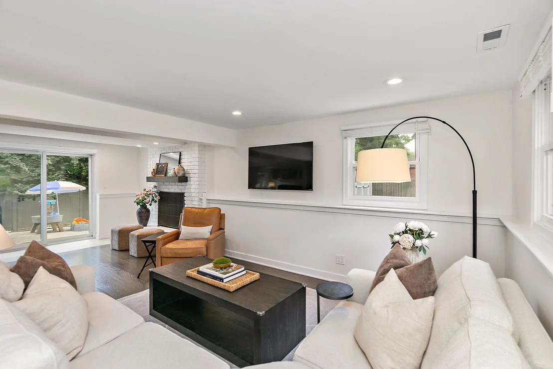 Photo of 800 Gamble Drive