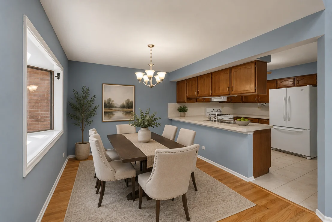 Photo of 1697 Pebble Beach Drive