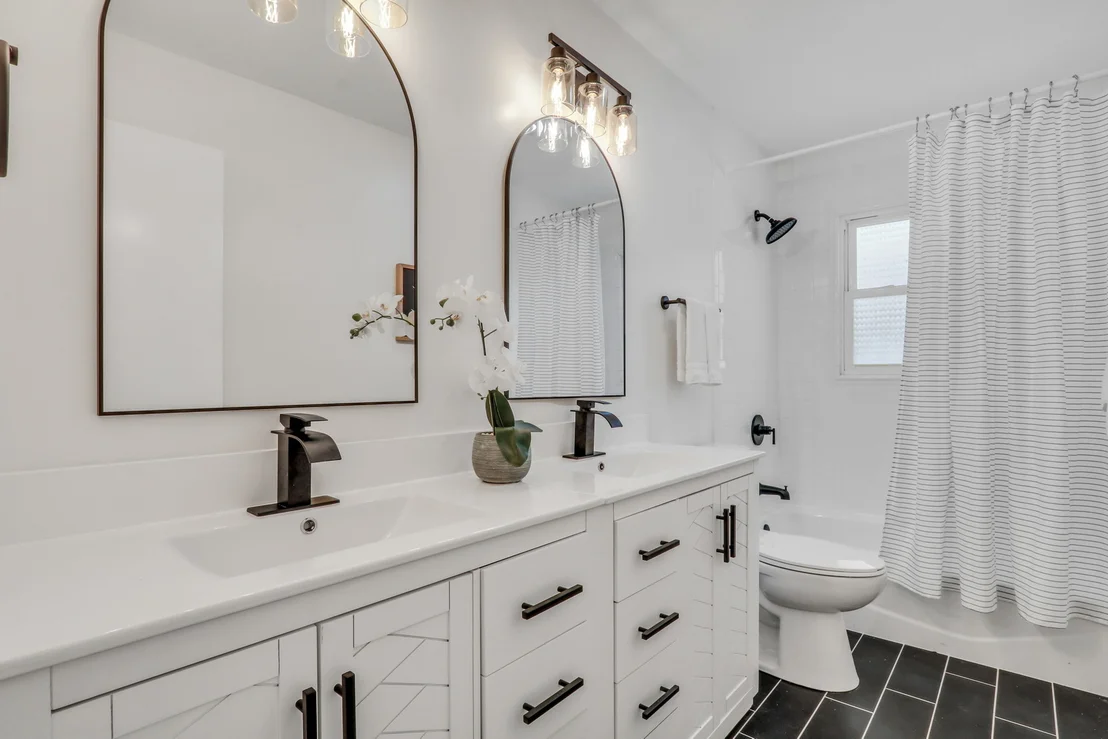 Photo of 262 Normandy Lane