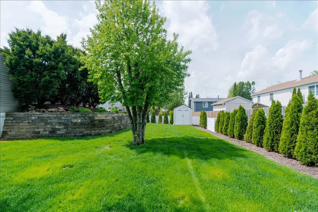 Photo of 6 Kenfield Circle