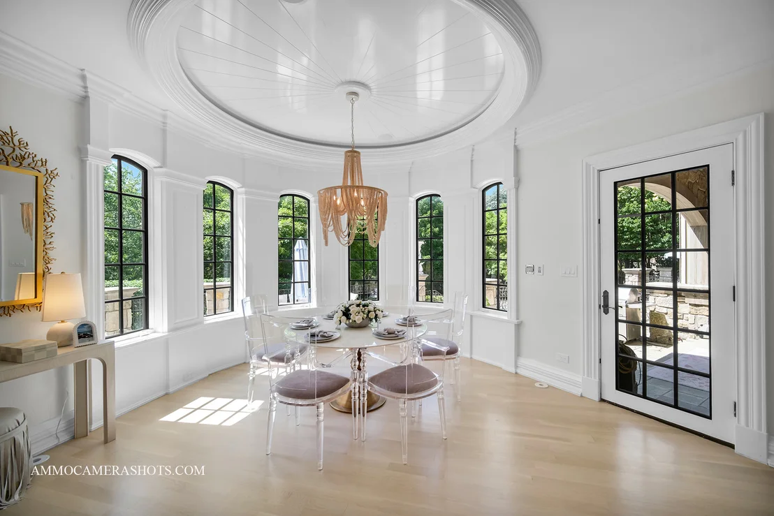Photo of 8 Brooke Lane