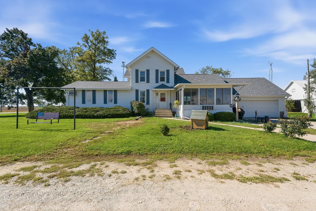 Photo of 7900 Morey Road