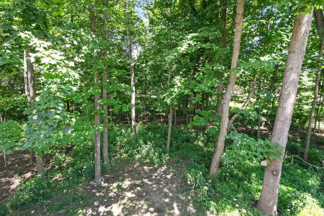 Photo of 30 Whittington Crse