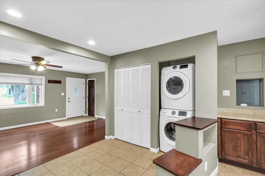 Photo of 1313 Glendale Drive