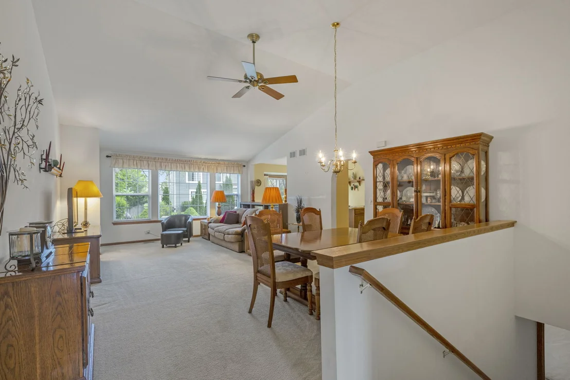 Photo of 9231 Durham Drive