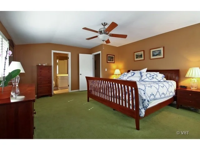 Photo of 1555 Tower Road