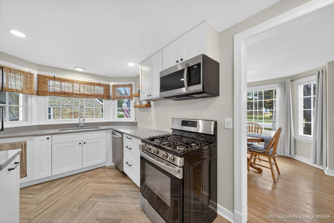 Photo of 844 Bode Road