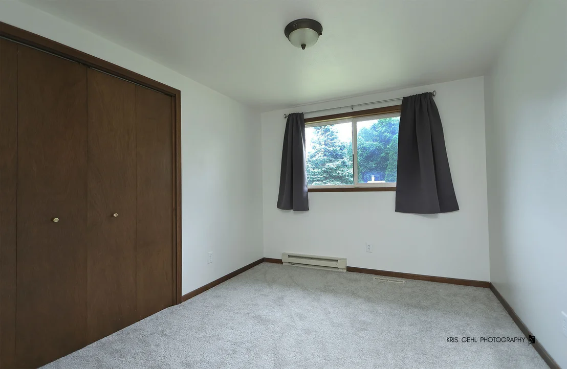 Photo of 35114 N Randhill Drive