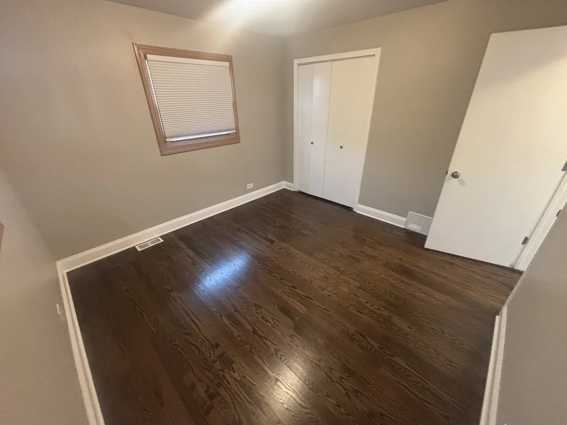 Photo of 7937 W 82nd Place