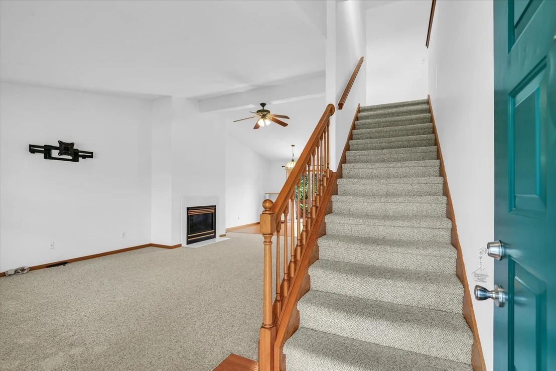 Photo of 705 Erin Drive